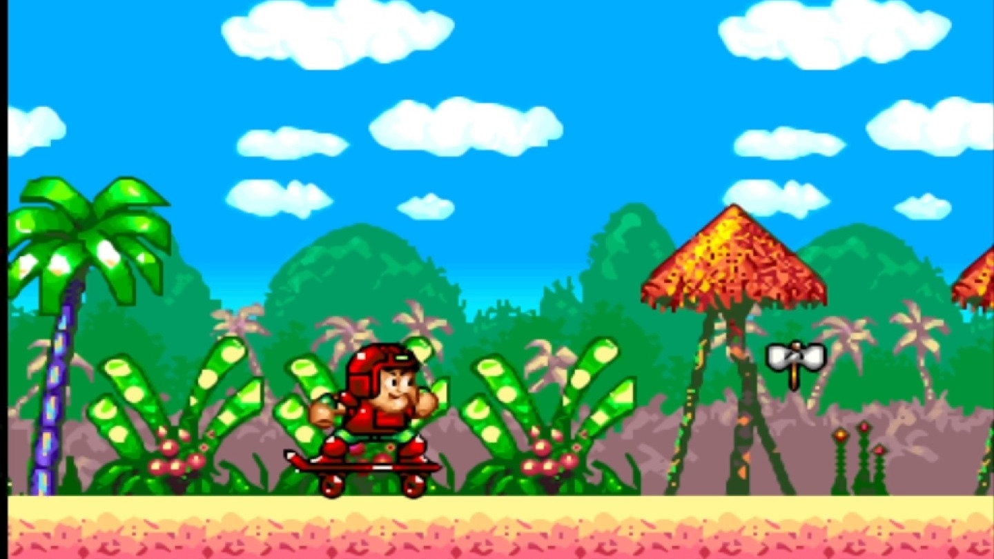 盛大熱血傳奇賬號找回_玩家可以通過這些平臺購買被盜或者損壞的賬號，并在平臺上提供